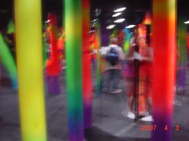DSC08044 (Small).JPG