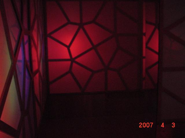 DSC08051 (Small).JPG