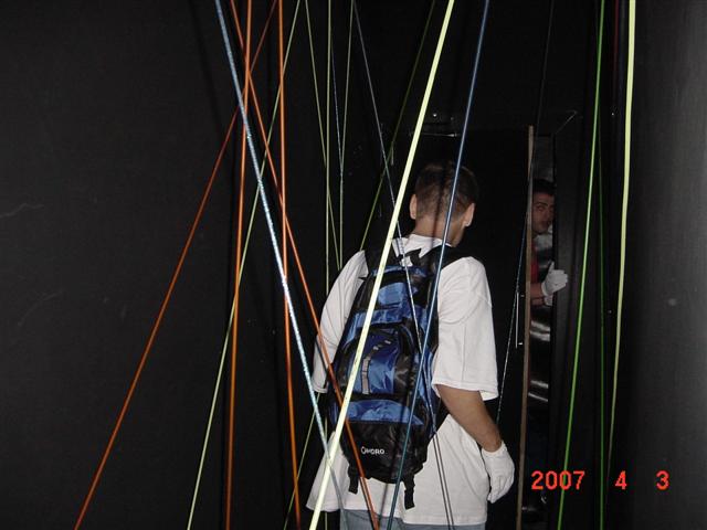 DSC08053 (Small).JPG