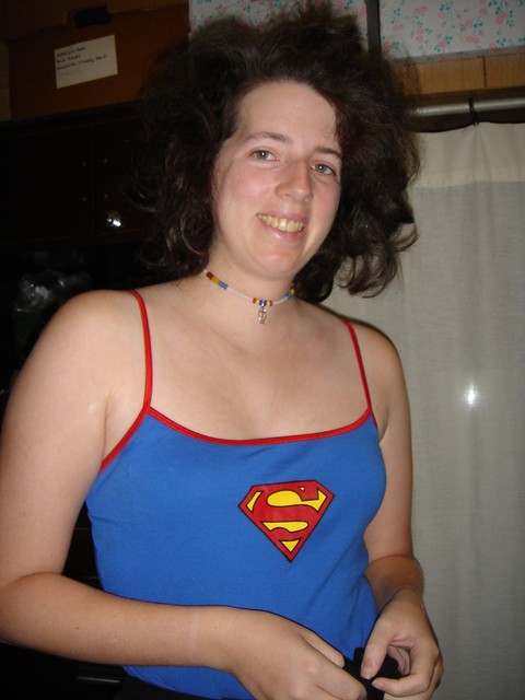 DSC08412.JPG
