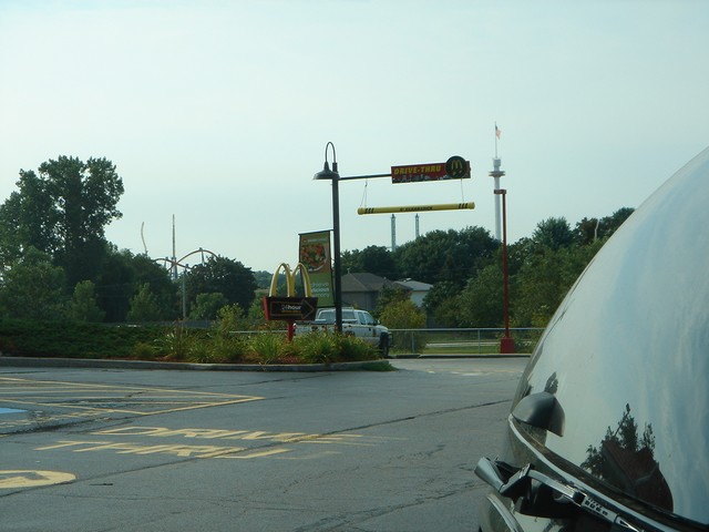DSC08413.JPG