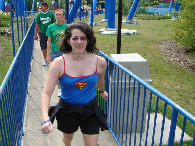 DSC08426.JPG