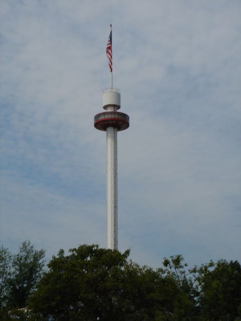 DSC08436.JPG