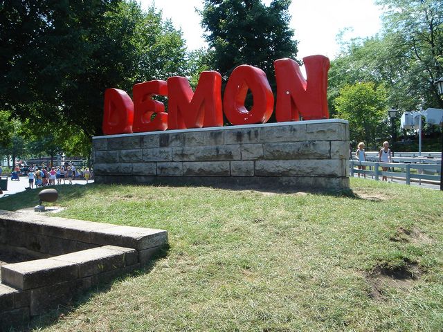 DSC08448.JPG
