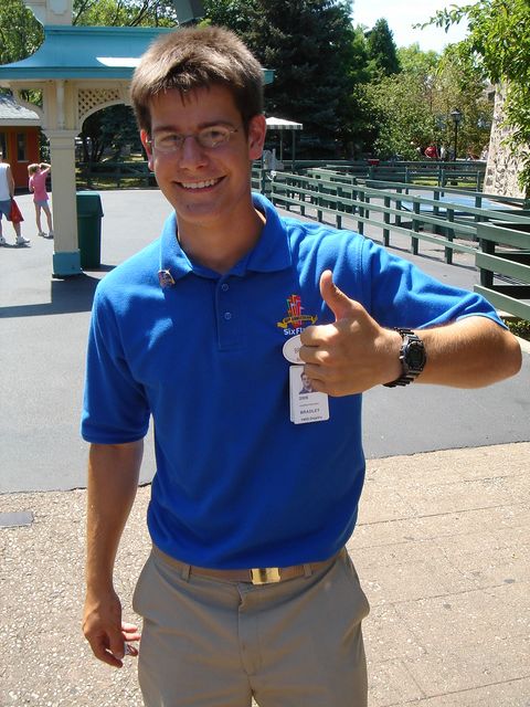 DSC08454.JPG