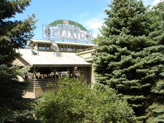 DSC08463.JPG