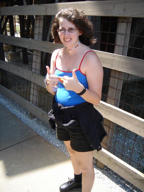 DSC08467.JPG