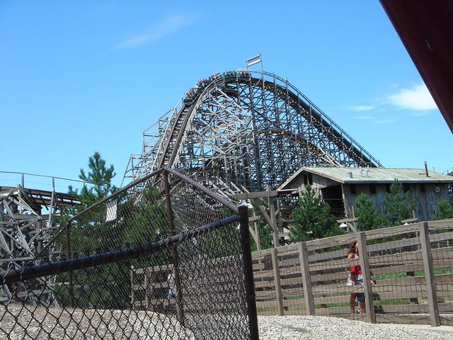 DSC08468.JPG