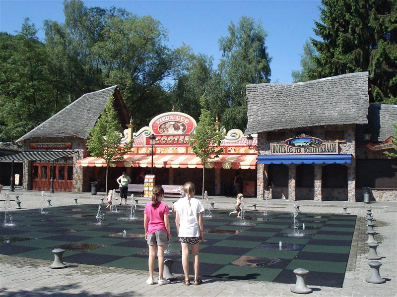 DSC08496 (Medium).JPG