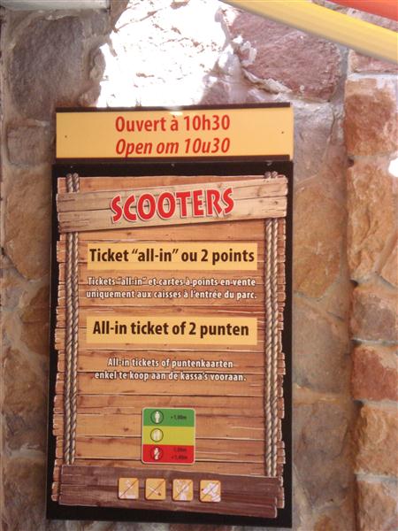 DSC08501 (Medium).JPG