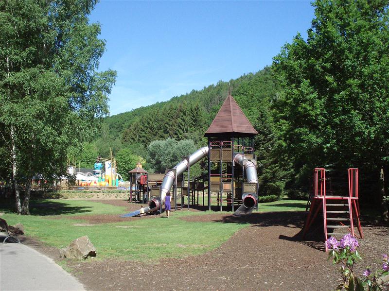 DSC08509 (Medium).JPG