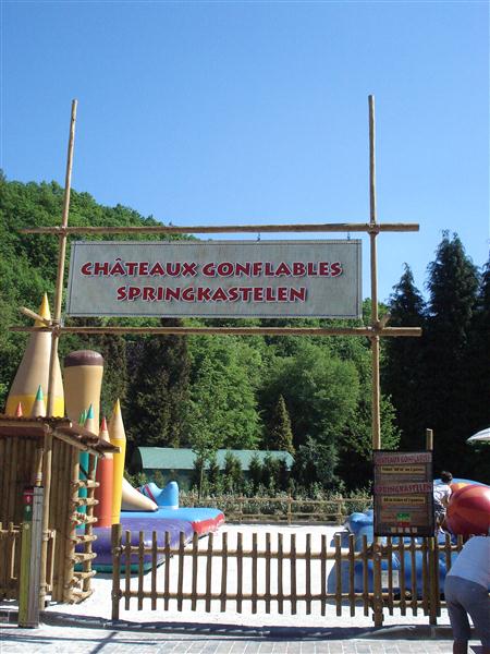 DSC08510 (Medium).JPG