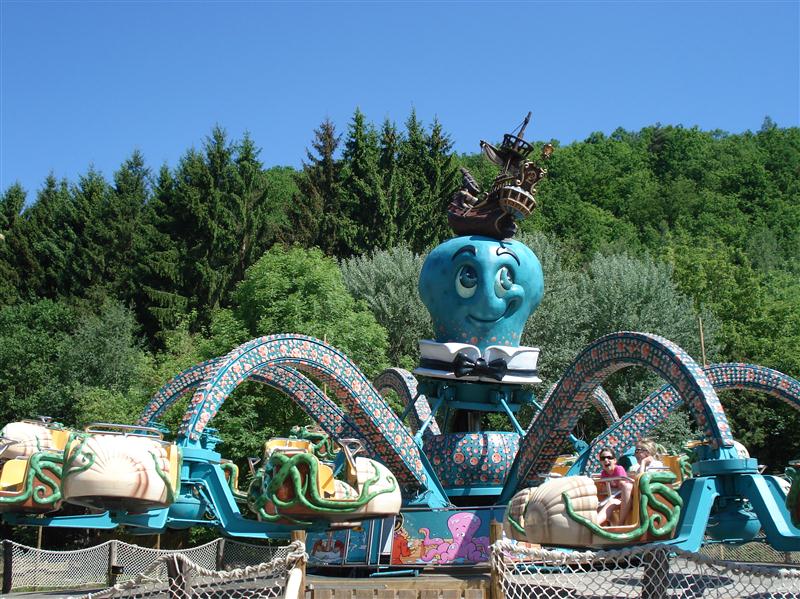 DSC08524 (Medium).JPG