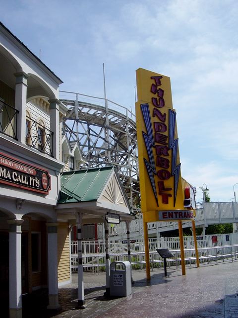DSC09112.jpg