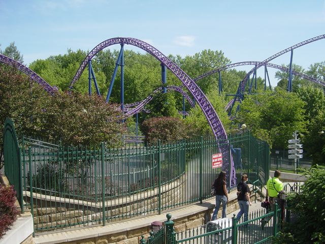 DSC09116.jpg