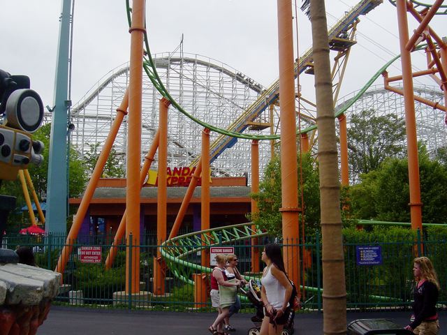 DSC09131.jpg