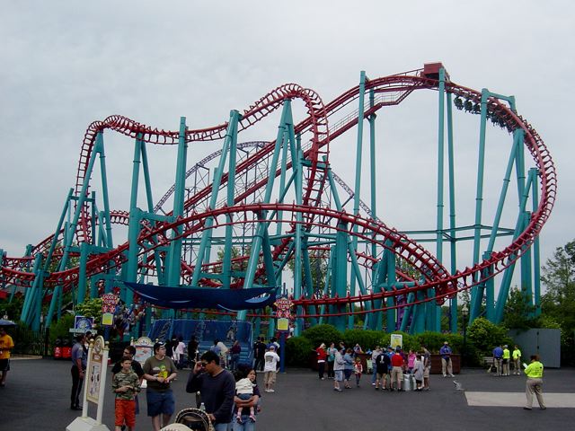 DSC09140.jpg