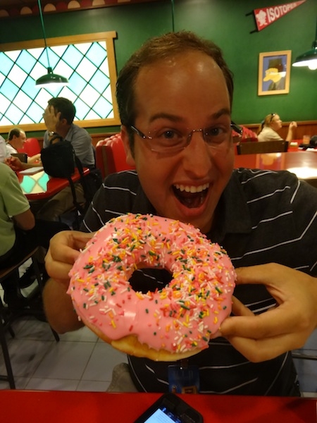 dsc09282.jpg