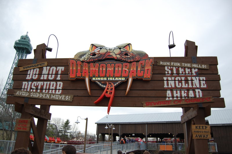 dsc2182.jpg