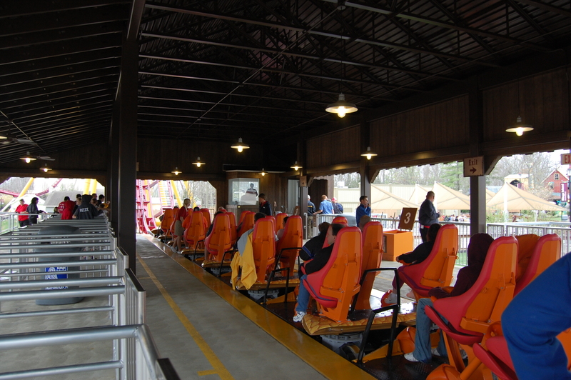 dsc2215p.jpg