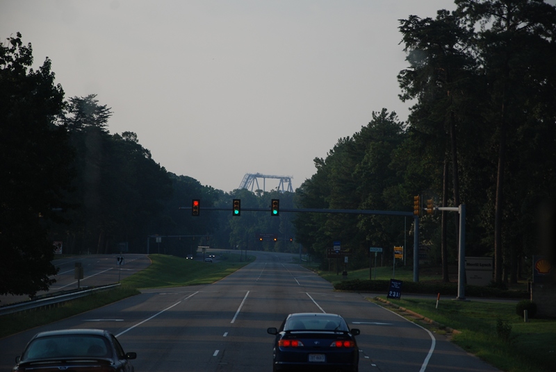 DSC_0001.JPG