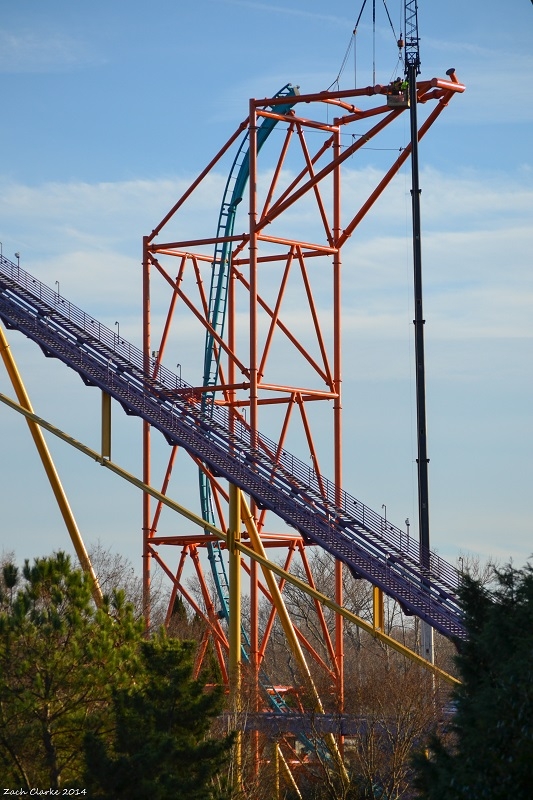 dsc_0002-2.jpg