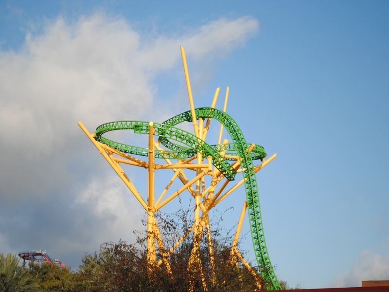 DSC_0003.JPG