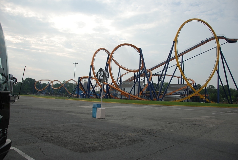 DSC_0009.JPG