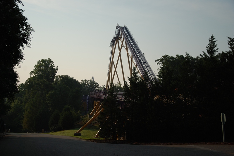 DSC_0011.JPG
