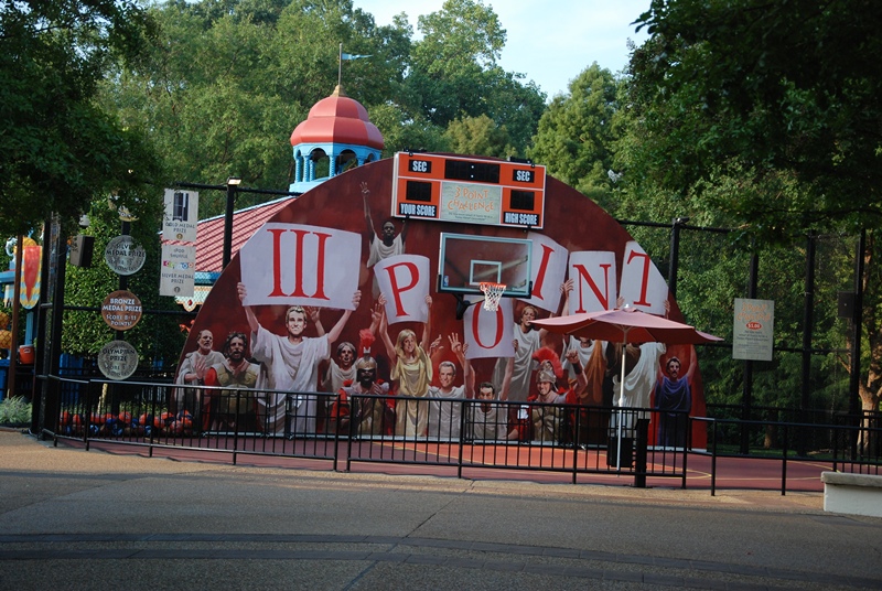 DSC_0022.JPG