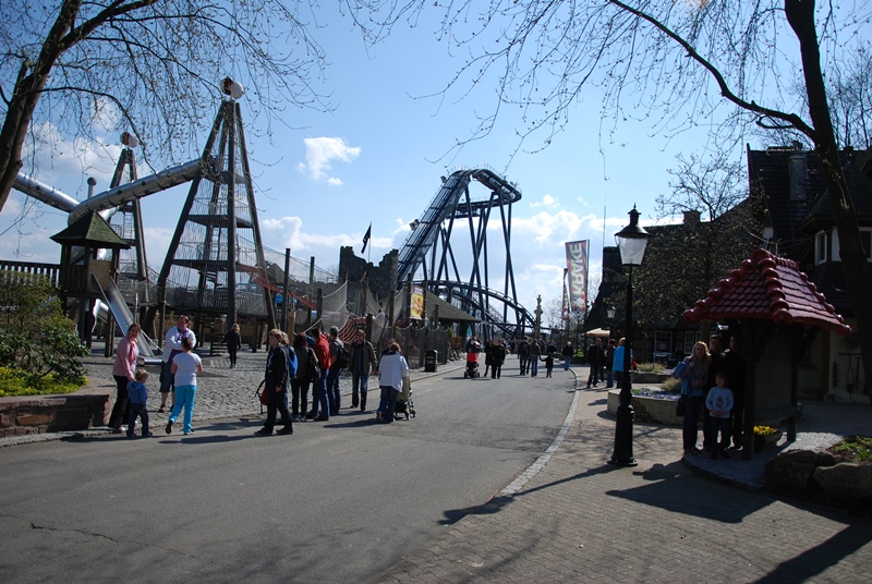 dsc_0023_7.jpg