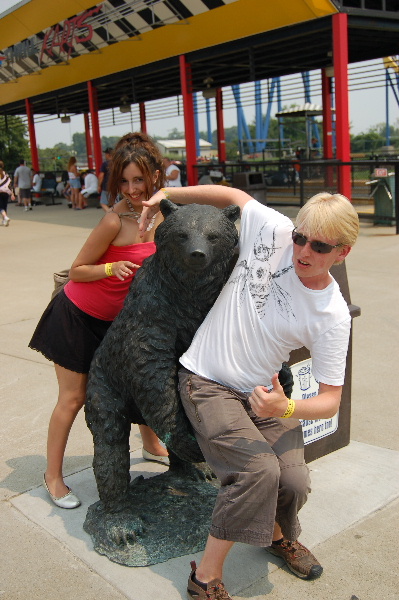 DSC_0077.JPG