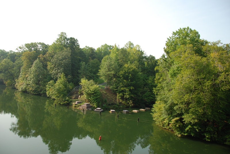 DSC_0080.JPG