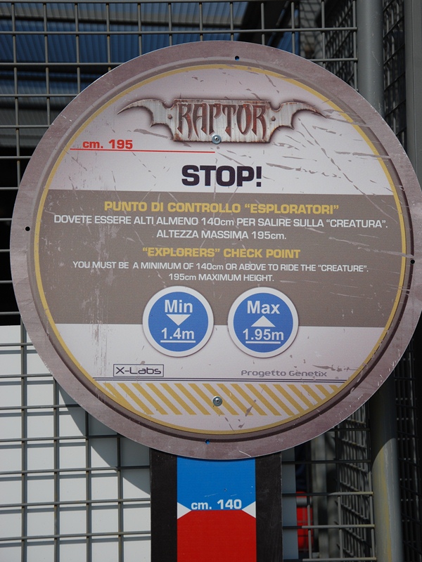 dsc_0096_4.jpg