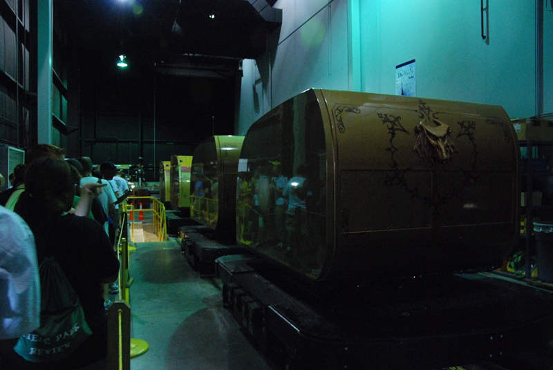 DSC_0105.JPG
