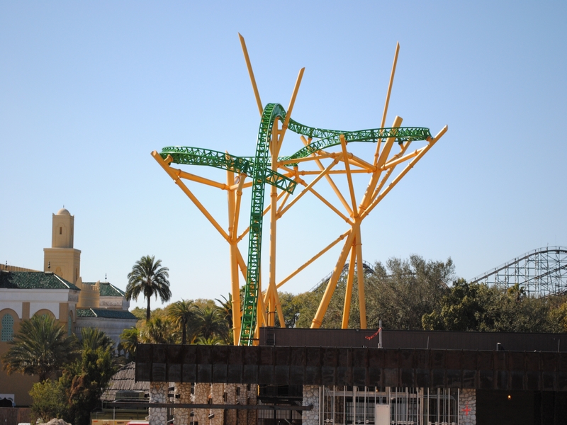 DSC_0156.JPG