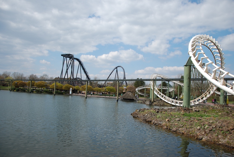 dsc_0187_5.jpg