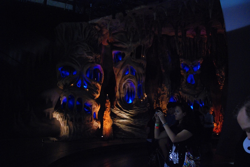 DSC_0191.JPG