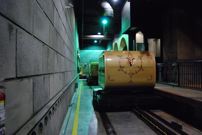 DSC_0210.JPG