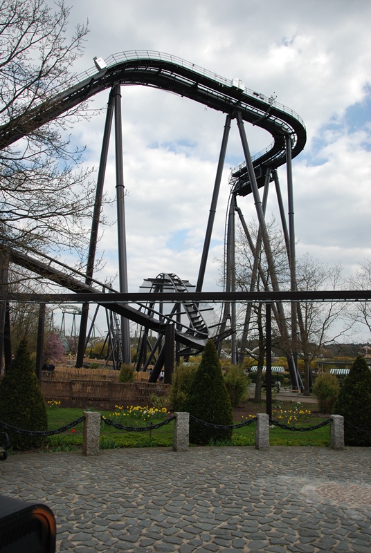 dsc_0212_2.jpg