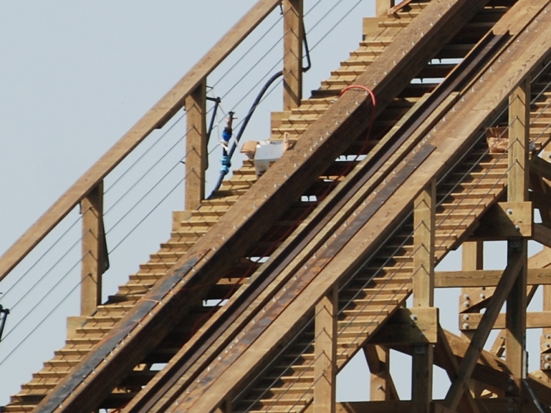 dsc_0238a.jpg