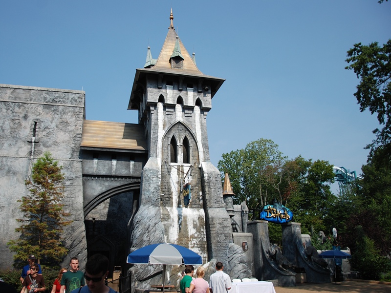 DSC_0285.JPG