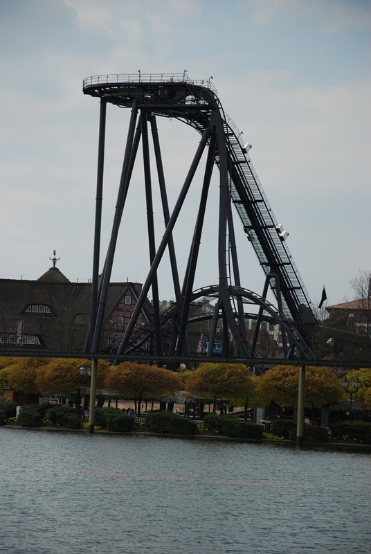 dsc_0318_3.jpg