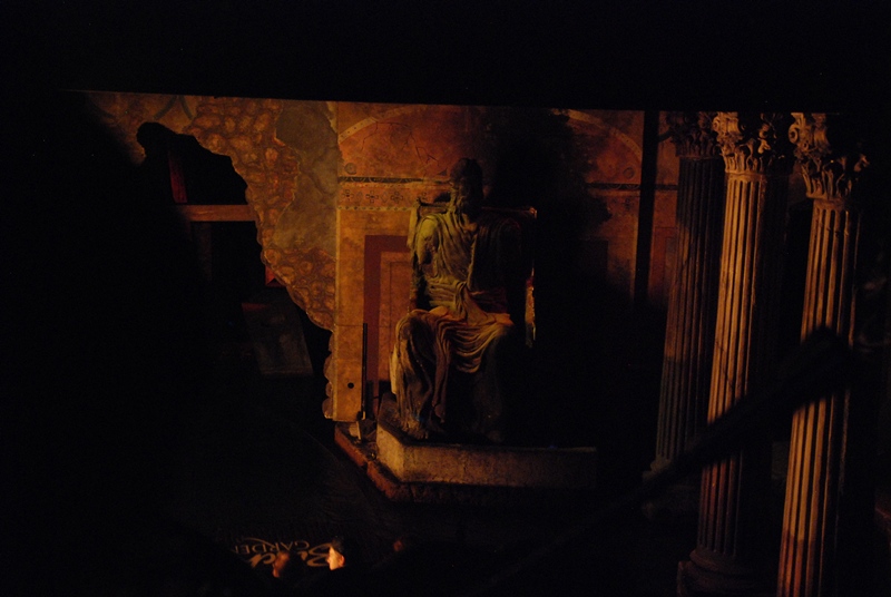 DSC_0386.JPG