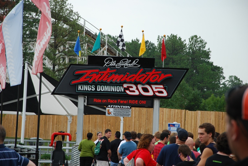DSC_0505.JPG