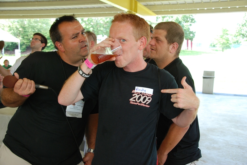 DSC_0596.JPG