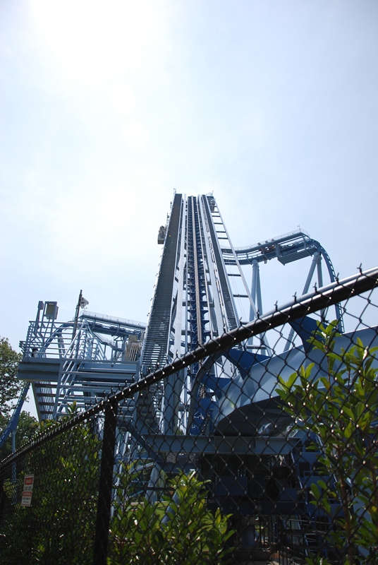 DSC_0636.JPG