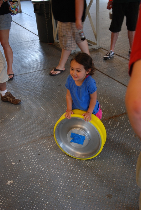 DSC_0713.JPG