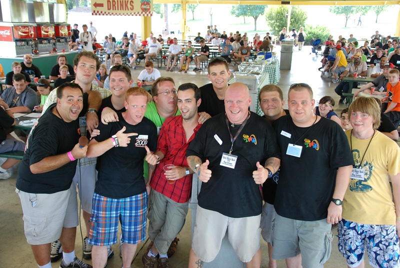 DSC_0750.JPG