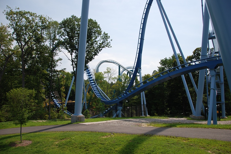 DSC_1114.jpg